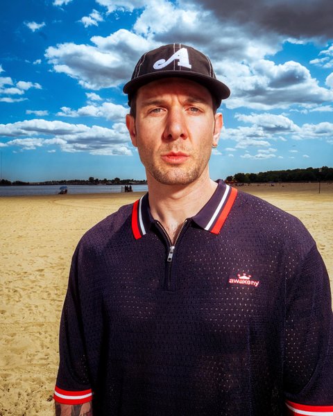 Thumbnail of dkzhnf-otfx-f04b0df6955f4f0c 2