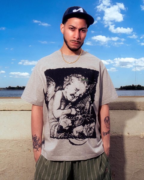 Thumbnail of dkzhnf-otfx-f04b0df6955f4f0c 3