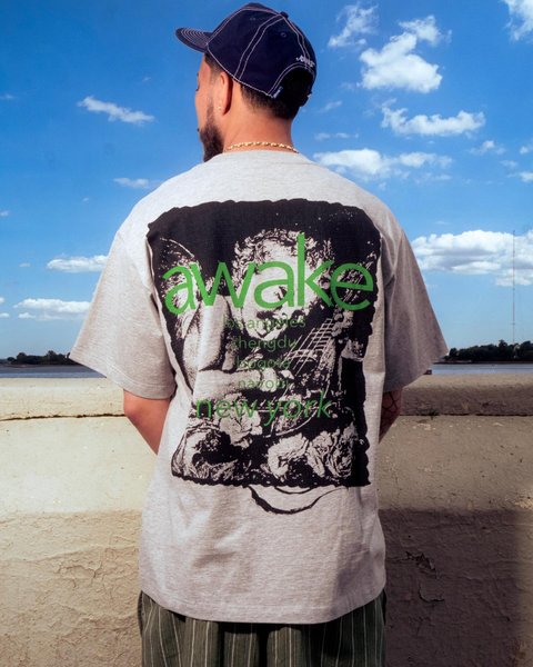 Thumbnail of dkzhnf-otfx-f04b0df6955f4f0c 4