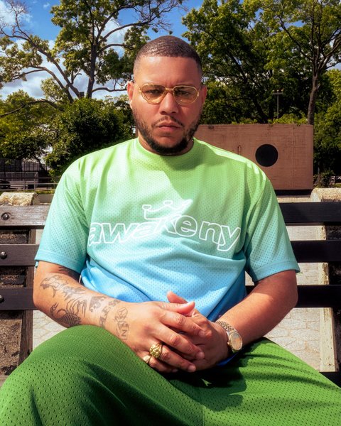 Thumbnail of dkzhnf-otfx-f04b0df6955f4f0c 5