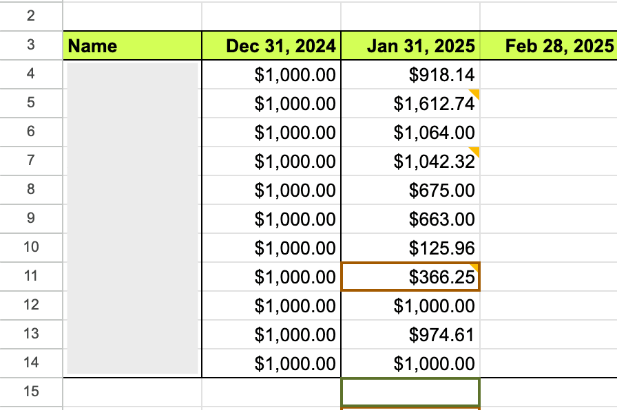 Thumbnail of www-x-com-melkuo-status-1885442316413833701-f04c10e0c82d4f3b