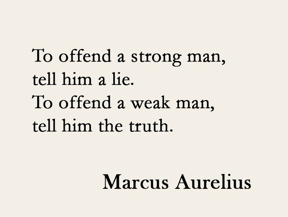 Thumbnail of www-x-com-readswithravi-status-1991276298375950707