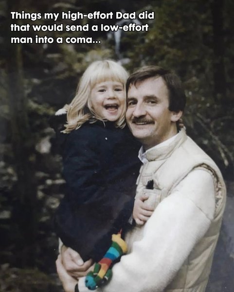 Thumbnail of www-instagram-com-p-drj2vsqjjir-img-index-7 0