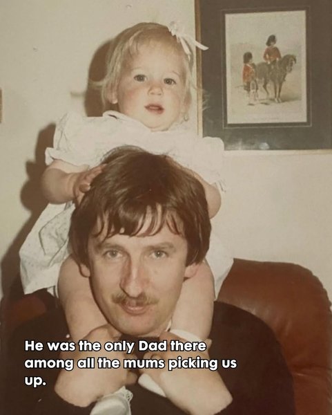 Thumbnail of www-instagram-com-p-drj2vsqjjir-img-index-7 2