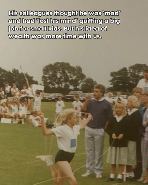 Thumbnail of www-instagram-com-p-drj2vsqjjir-img-index-7 3