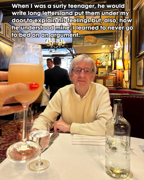 Thumbnail of www-instagram-com-p-drj2vsqjjir-img-index-7 4