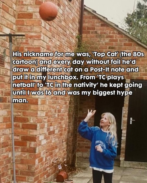 Thumbnail of www-instagram-com-p-drj2vsqjjir-img-index-7 5