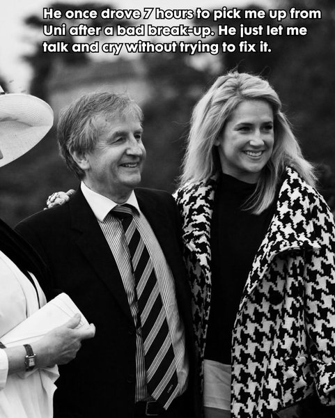 Thumbnail of www-instagram-com-p-drj2vsqjjir-img-index-7 6