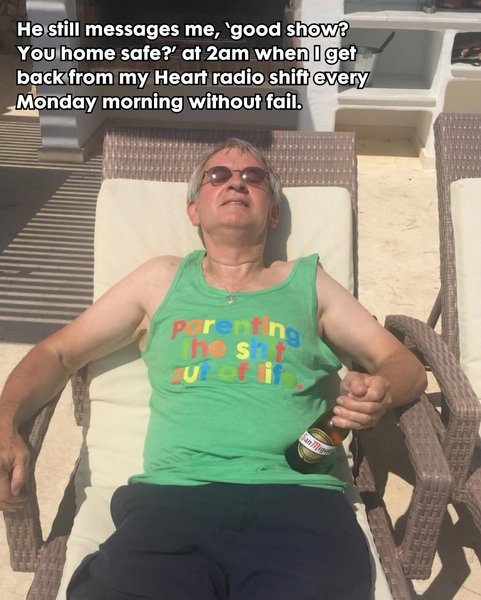 Thumbnail of www-instagram-com-p-drj2vsqjjir-img-index-7 7