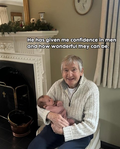 Thumbnail of www-instagram-com-p-drj2vsqjjir-img-index-7 9