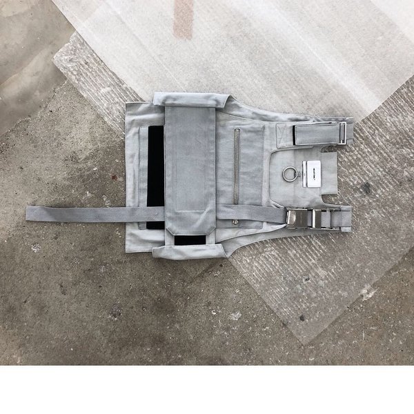 Thumbnail of p-bgqfglflpqp-f059da0e9e70499b 0