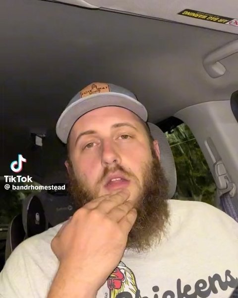 Thumbnail of p-dbm8qajy92x-f05f08b82ee44e46 0