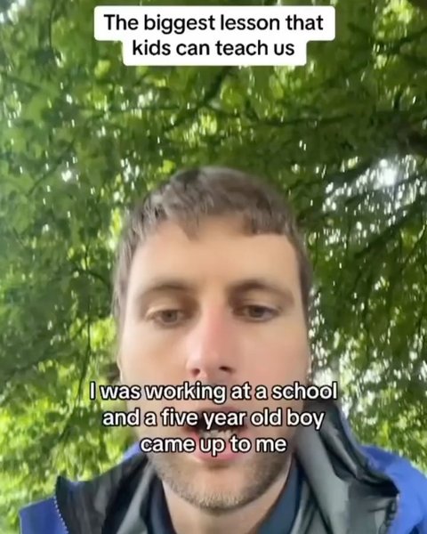 Thumbnail of p-dbm8qajy92x-f05f08b82ee44e46 1