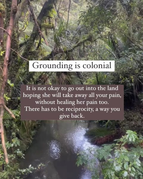 Thumbnail of p-dbm8qajy92x-f05f08b82ee44e46 3