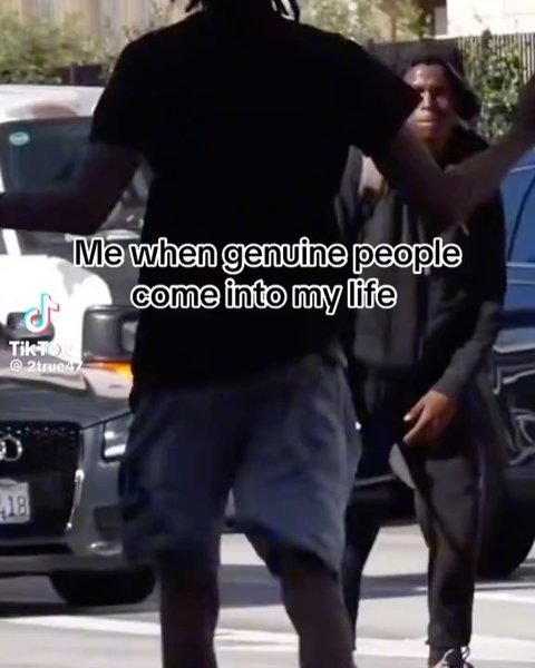 Thumbnail of p-dbm8qajy92x-f05f08b82ee44e46 6