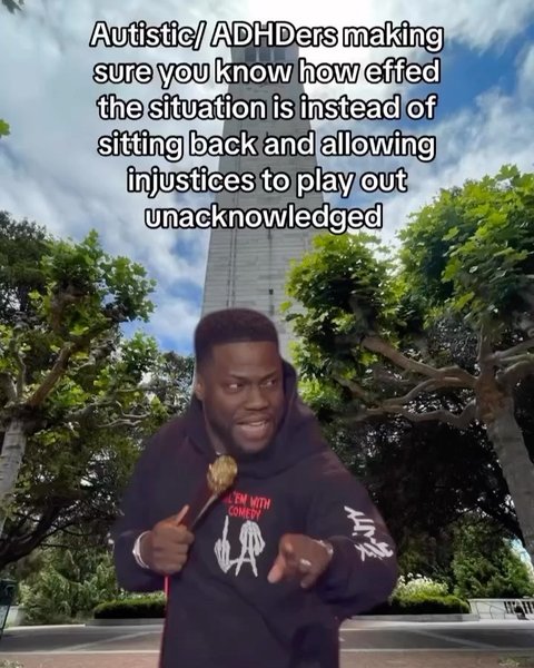 Thumbnail of p-dbm8qajy92x-f05f08b82ee44e46 8