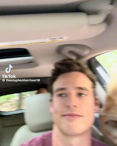 Thumbnail of p-dbm8qajy92x-f05f08b82ee44e46 9