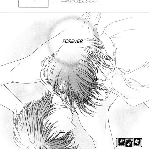 Thumbnail of p-be8tgcdjflx-f0601c29035c4bac 0