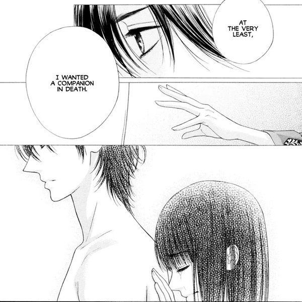 Thumbnail of p-be8tgcdjflx-f0601c29035c4bac 1