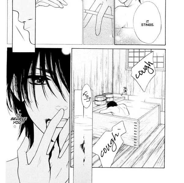 Thumbnail of p-be8tgcdjflx-f0601c29035c4bac 2