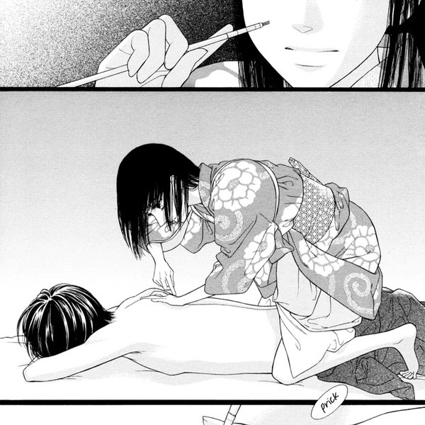 Thumbnail of p-be8tgcdjflx-f0601c29035c4bac 3