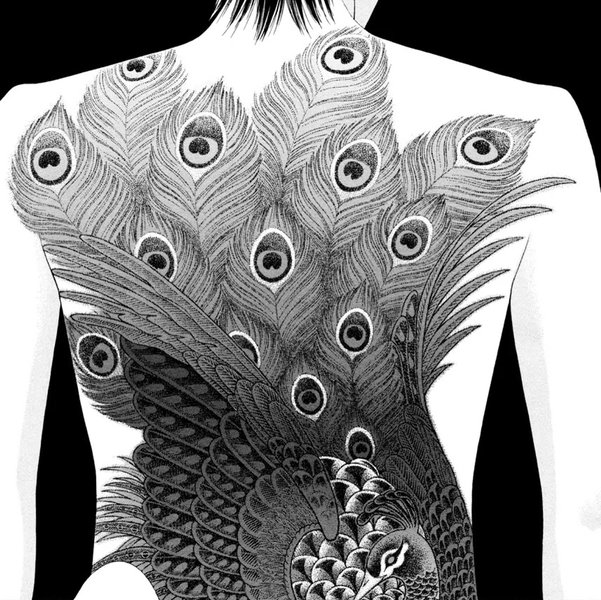 Thumbnail of p-be8tgcdjflx-f0601c29035c4bac 4