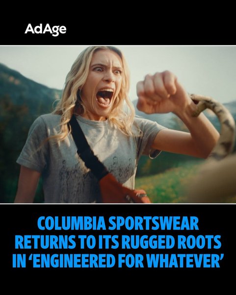 Thumbnail of p-dm8gebyxij-f06279e8be2745bc 0