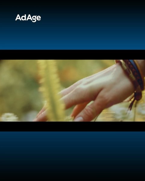 Thumbnail of p-dm8gebyxij-f06279e8be2745bc 1