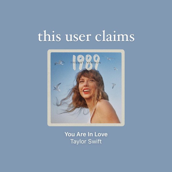 Thumbnail of cvwe74-tmo5-f063042f134e4d0f 0