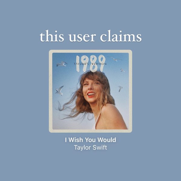 Thumbnail of cvwe74-tmo5-f063042f134e4d0f 1