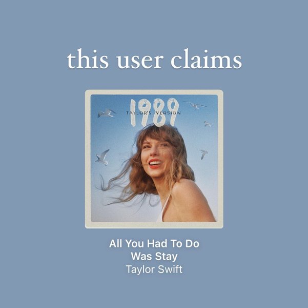 Thumbnail of cvwe74-tmo5-f063042f134e4d0f 3