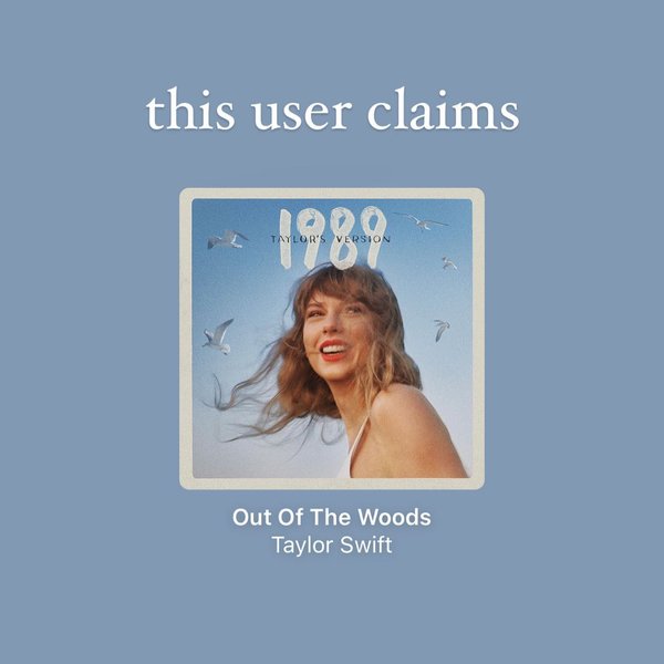 Thumbnail of cvwe74-tmo5-f063042f134e4d0f 4