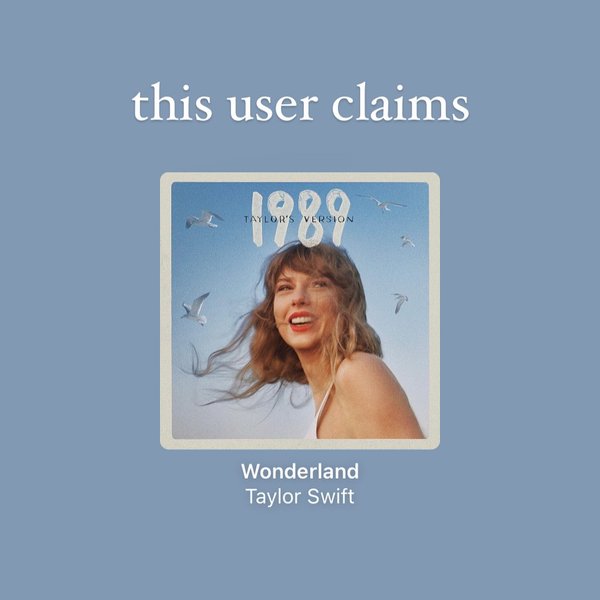 Thumbnail of cvwe74-tmo5-f063042f134e4d0f 5