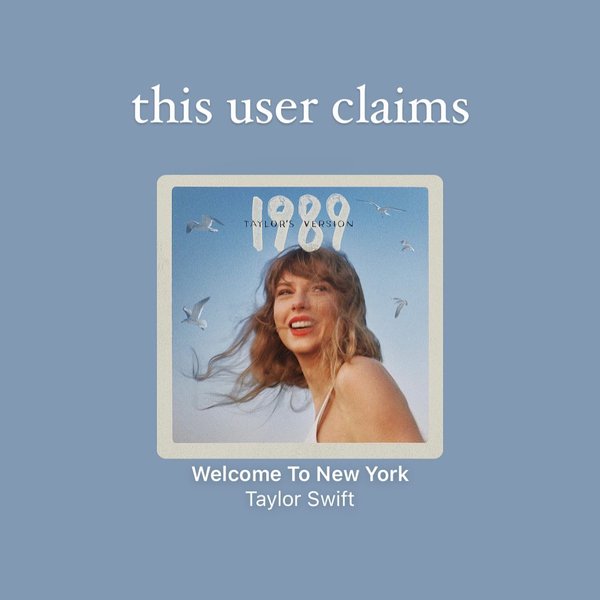 Thumbnail of cvwe74-tmo5-f063042f134e4d0f 7