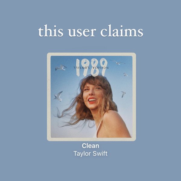 Thumbnail of cvwe74-tmo5-f063042f134e4d0f 8