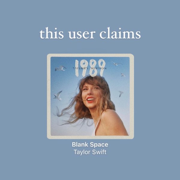 Thumbnail of cvwe74-tmo5-f063042f134e4d0f 9