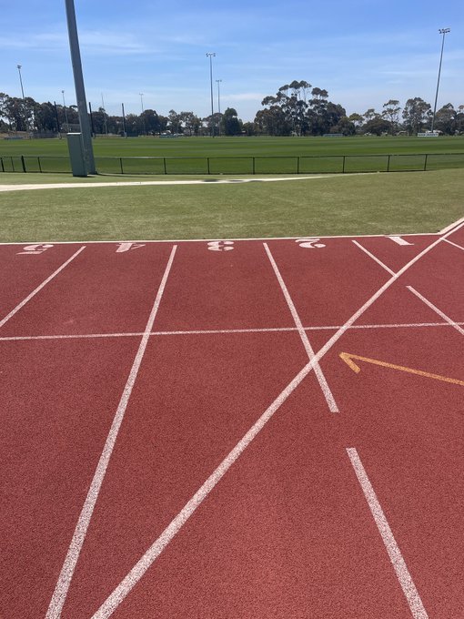 Thumbnail of www-x-com-jackkrucial-status-1925681961919557900-f064b2712d494e0d