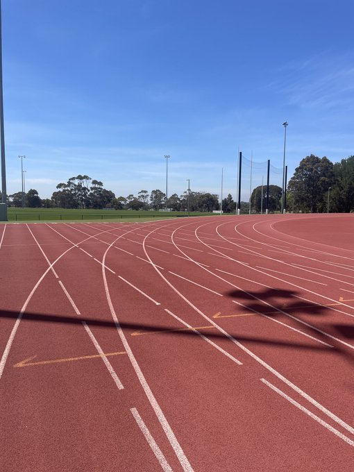 Thumbnail of www-x-com-jackkrucial-status-1925681961919557900-f064b2712d494e0d