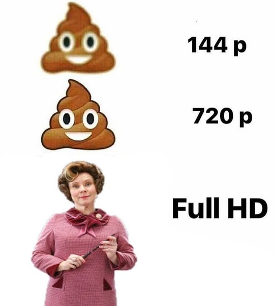 Thumbnail of p-bdndxkwdv98-f064b28060314e4e 0