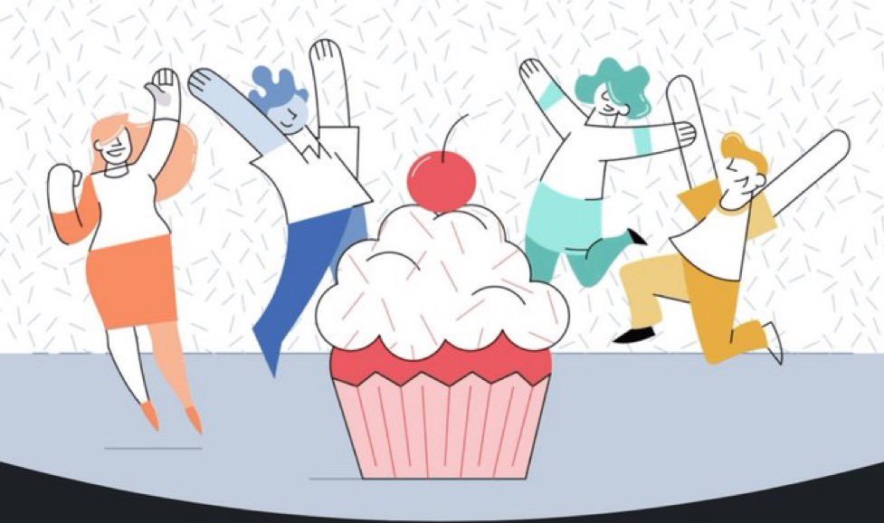 Thumbnail of www-x-com-boringbiz-status-1932638254538342458-f064dfc1c4724d26