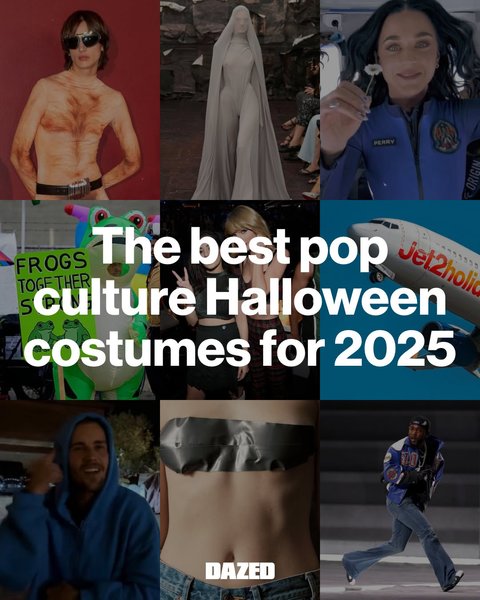 Thumbnail of www-instagram-com-p-dqxicasis26 0