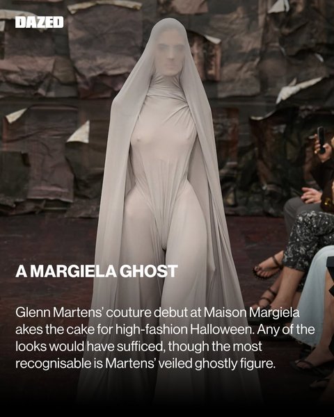 Thumbnail of www-instagram-com-p-dqxicasis26 1