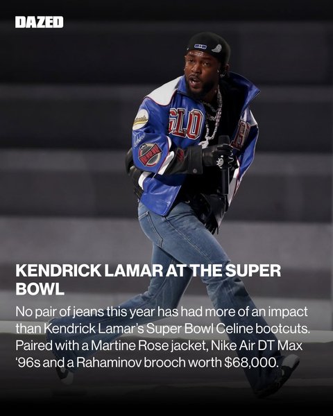 Thumbnail of www-instagram-com-p-dqxicasis26 2