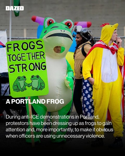 Thumbnail of www-instagram-com-p-dqxicasis26 3