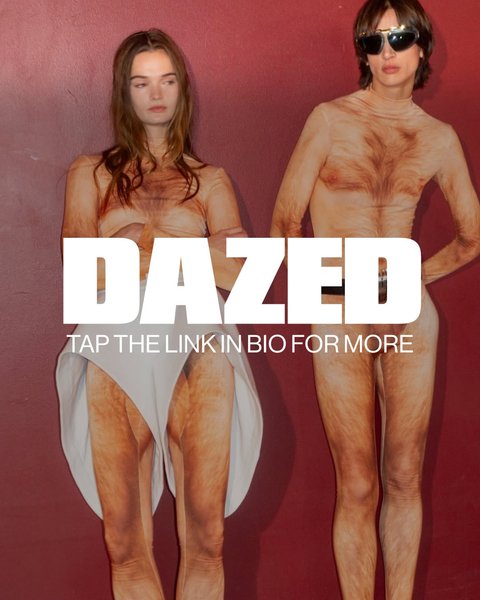 Thumbnail of www-instagram-com-p-dqxicasis26 4