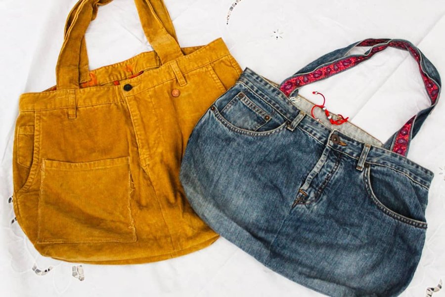 Thumbnail of p-cigddx6f6iu-f065c54b58f645cf 0