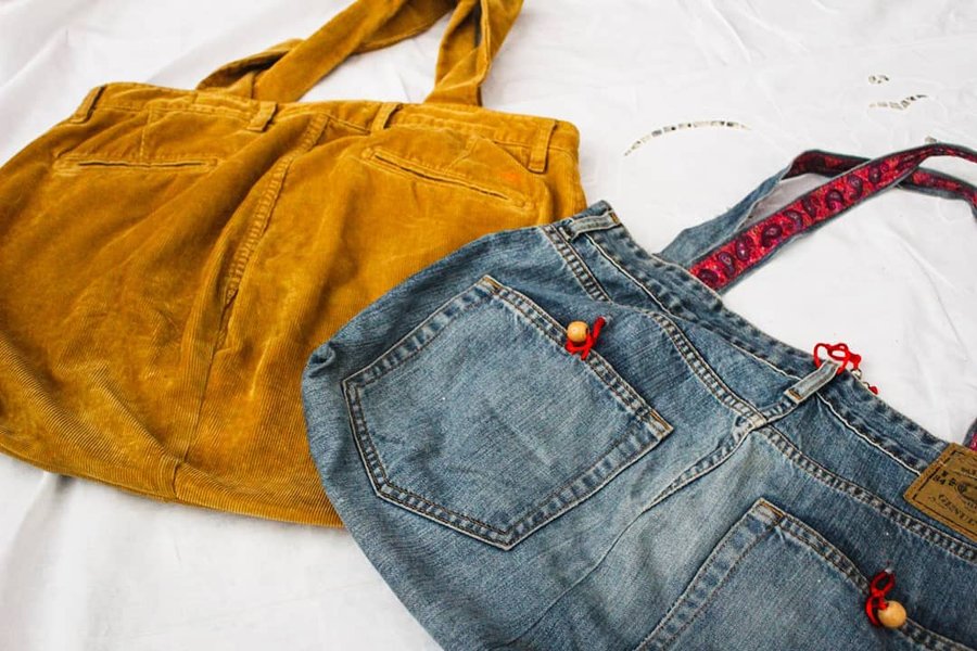 Thumbnail of p-cigddx6f6iu-f065c54b58f645cf 1