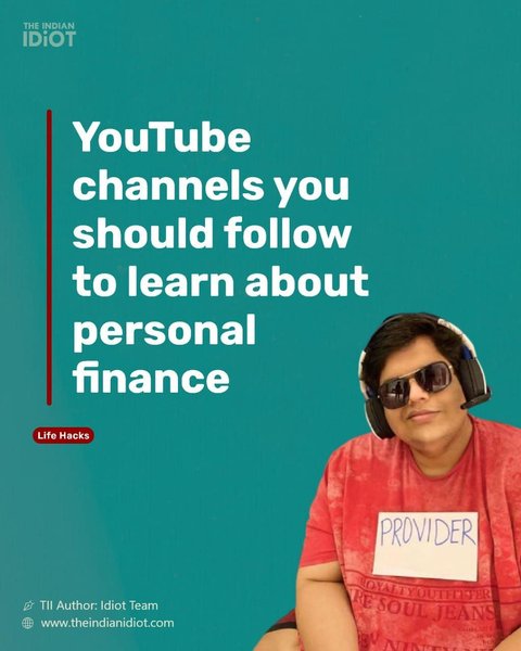 Thumbnail of p-cqmdo1hnqs3-f0670cd8a5a9417c 0