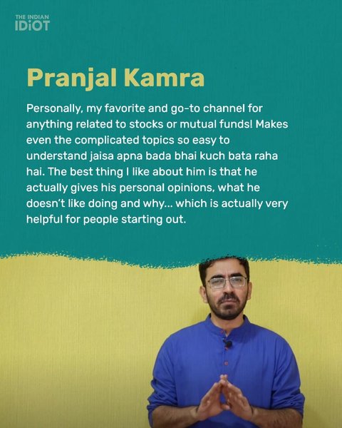 Thumbnail of p-cqmdo1hnqs3-f0670cd8a5a9417c 1