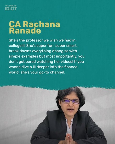 Thumbnail of p-cqmdo1hnqs3-f0670cd8a5a9417c 2